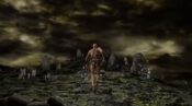 Dark Souls