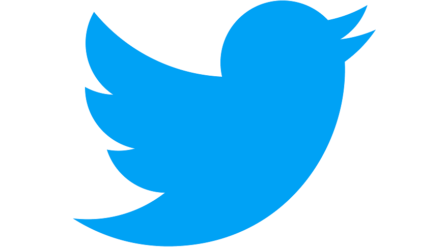 Twitter Leak Suggest 'Super Follow' Update is Coming Soon