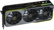 ASRock Radeon RX 6900 XT OC Formula GPU