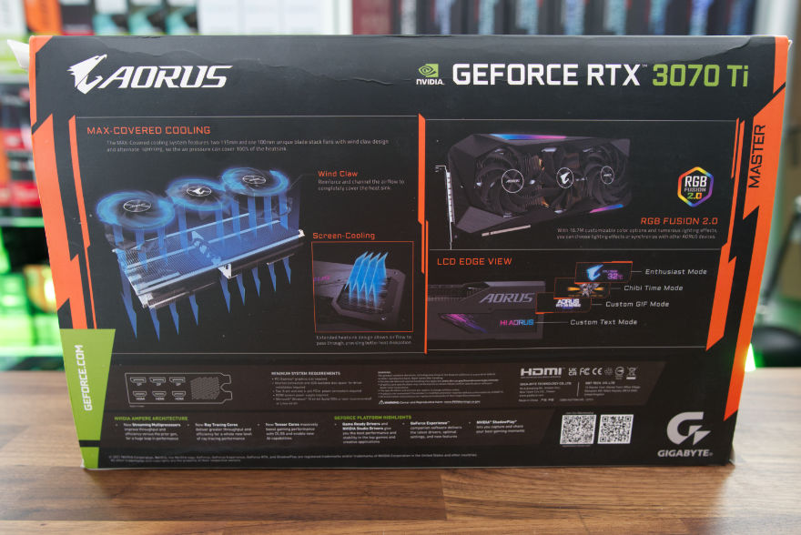 3070ti AORUS Master. 3070 AORUS Master. APRUS Master 3070. Гинвард Фантом 3070 ti.