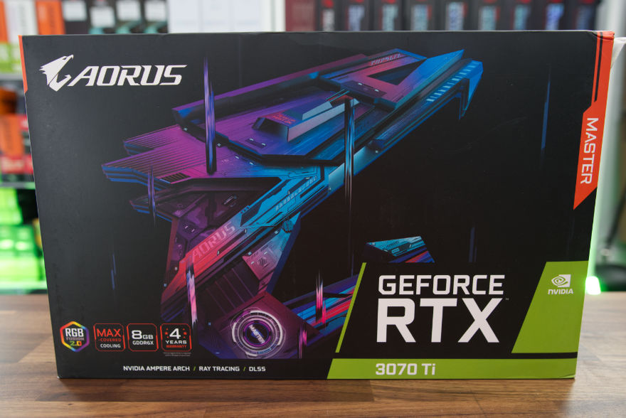 安心のLHR】GIGABYTE RTX3070 AORUS | www.accentdental.com.au