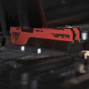 Viper Elite II P web