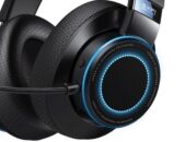 creative sxfi air gamer small