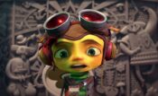 psychonauts 2