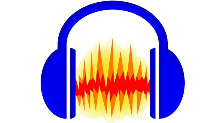 source audio editor audacity become spyware