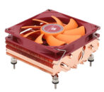 Thermaltright AXP90-X47 Full Copper CPU Cooler