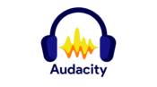 Audacity