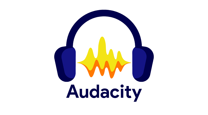 spyware audacity spyware audacity