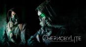 Chernobylite game ready drivers