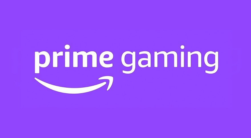 Get Battlefield V and more freebies with  Prime Gaming for