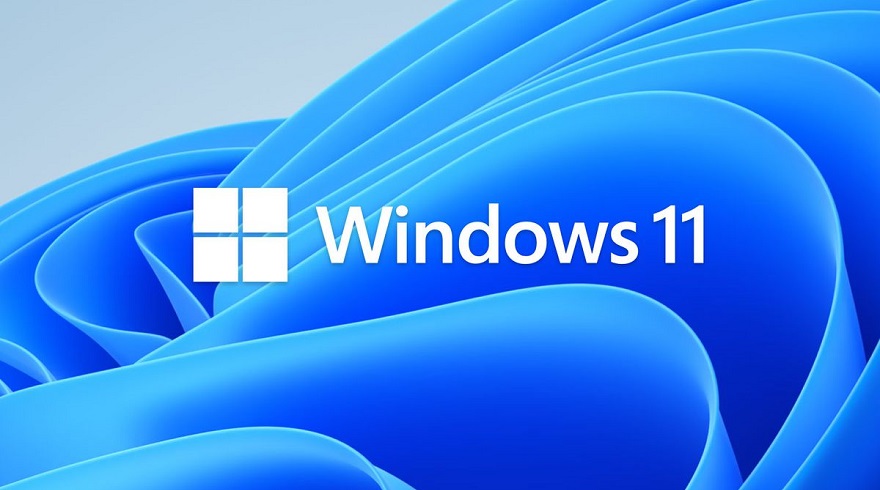 Microsoft Windows 11 23H2 Major Update Begins Rolling Out, Bets