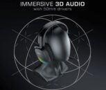 Roccat Syn Pro Air Wireless 1
