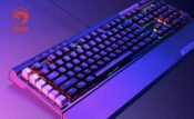 marvo kg965g 1
