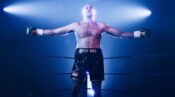 eSport Boxing Club (ESBC)