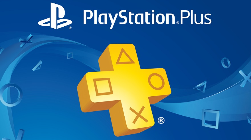 PlayStation Plus Premium Subscription Rumored, May Include Newly-Acquired  Crunchyroll