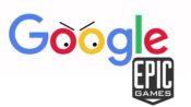 google epic games