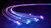 broadband internet networks
