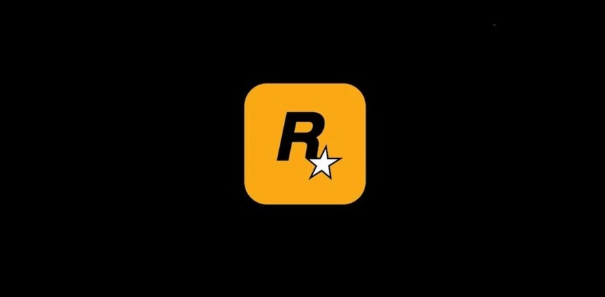 Bully 2 it's coming right? : r/rockstar