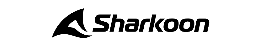 sharkoon logo