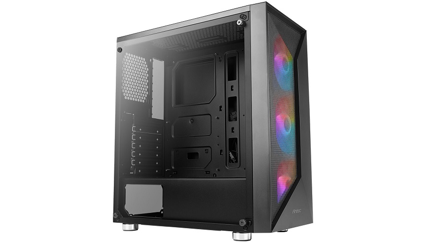 Antec NX320 Mid-Tower Case
