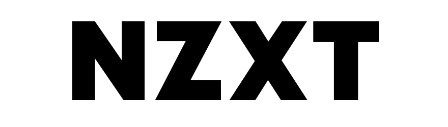 Nzxt-Logo