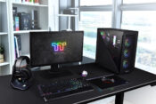 Divider 300 TG Air 2
