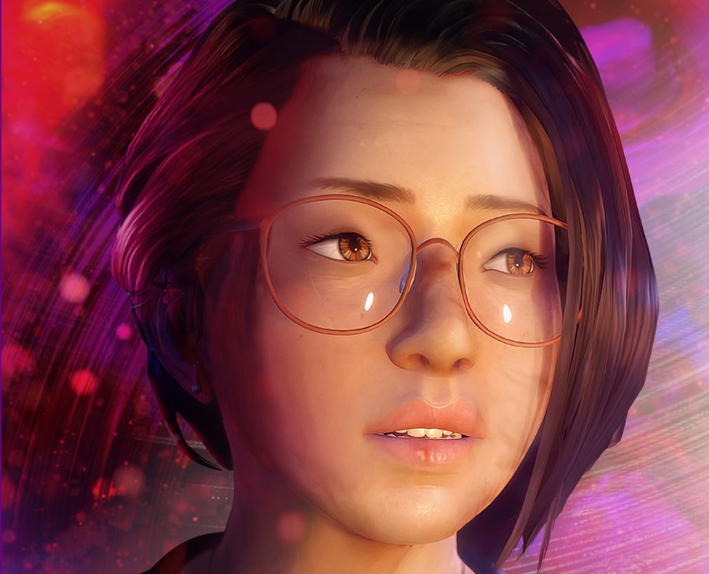 Life is Strange True Colors PC Performance Analysis