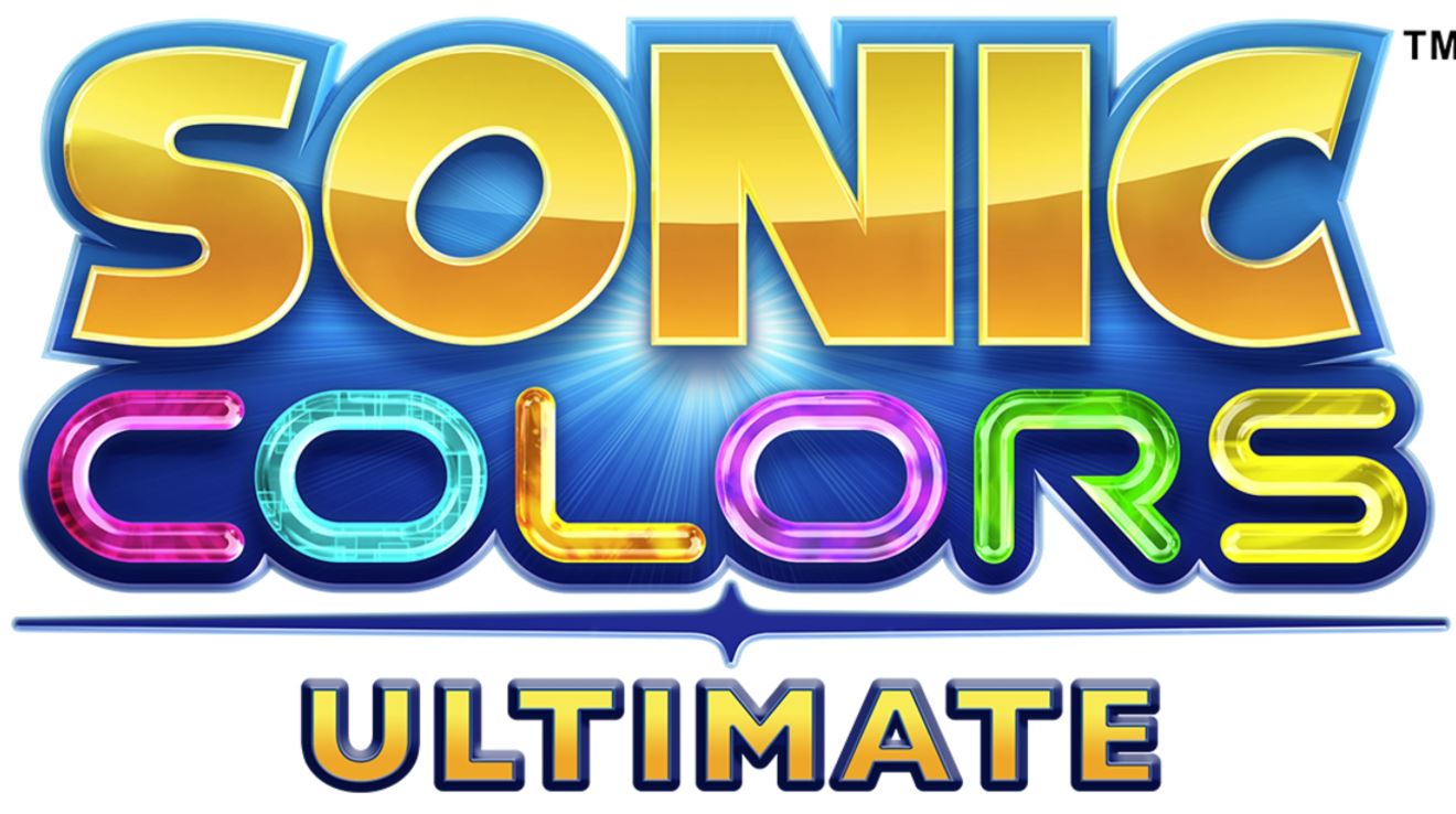 sonic colors remaster