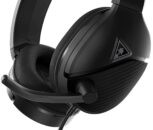 turtle beach recon 200 1
