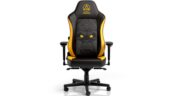 Noblechairs Far Cry 6 Gaming Chair
