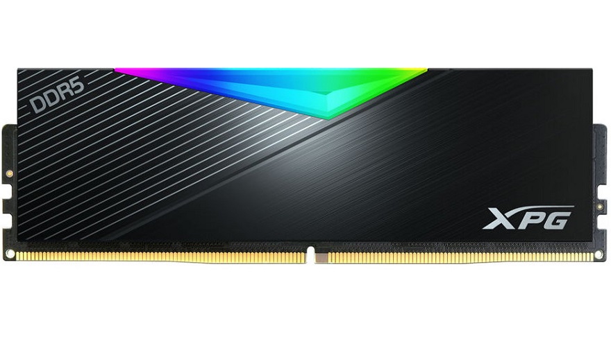 ADATA XPG LANCER DDR5 Memory