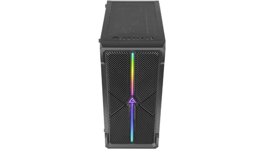 Antec NX420 Mid-Tower Case
