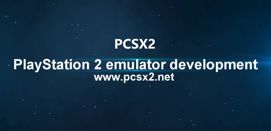 games for pcsx2 emulator