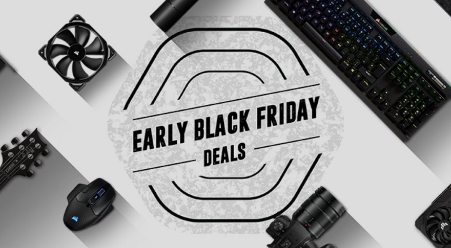 scan early black friday sale