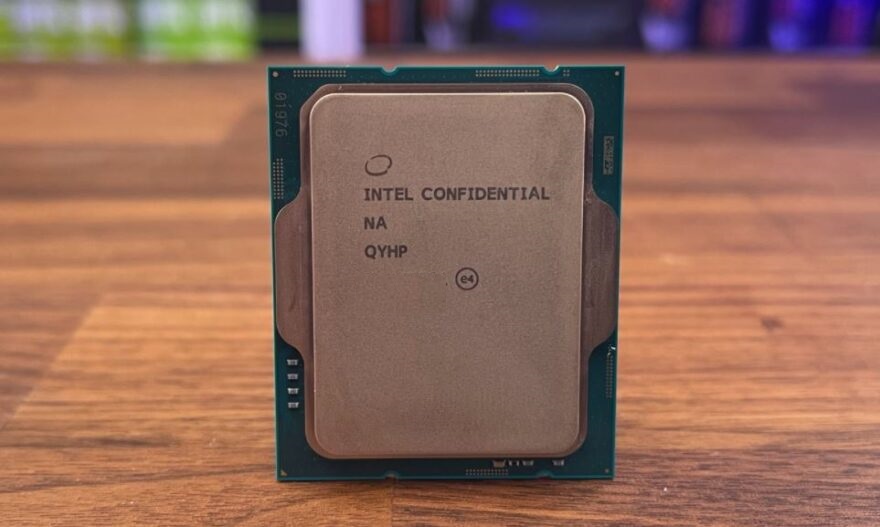 10700k 880x527 1
