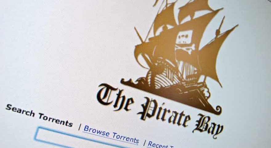 Here's What Happened To The Pirate Bay's Founders 