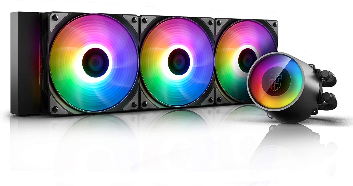 Castle 360 rgb. Deepcool GAMMAXX l240 a-RGB. Castle 360rgb v2. Gamer Storm Castle 360rgb v2. Deepcool Castle 360rgb v2.