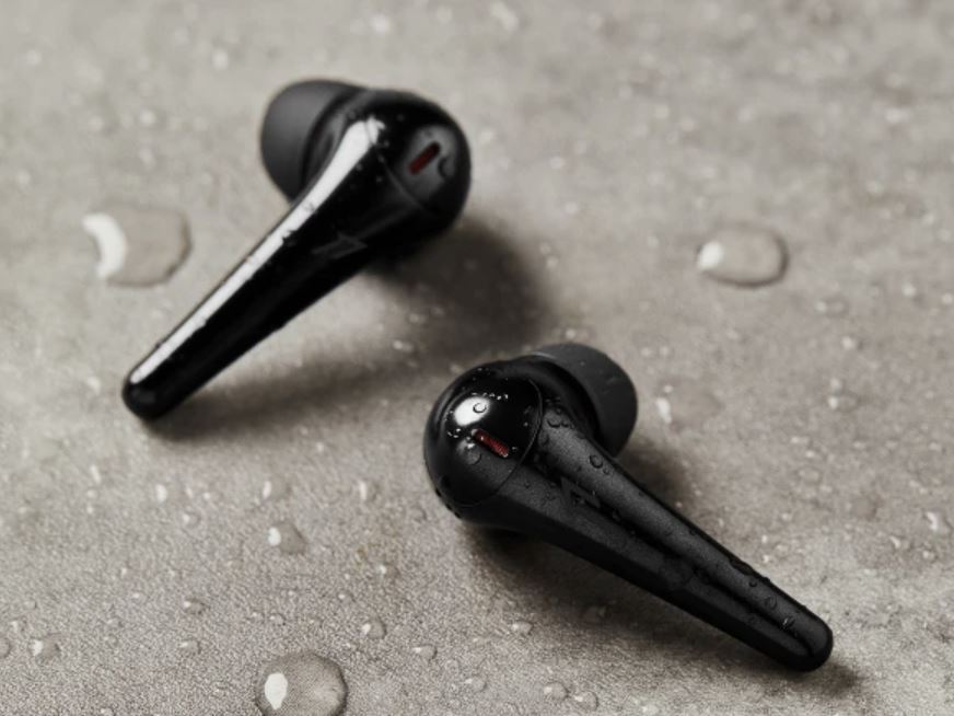1MORE ComfoBuds Pro True Wireless Headphones Review