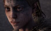 hellblade