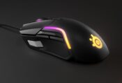 steelseries rival 5 mouse review 1