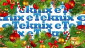 eteknix christmas mikes rant christmas edition 2021