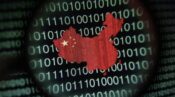 china censorship online ban banned