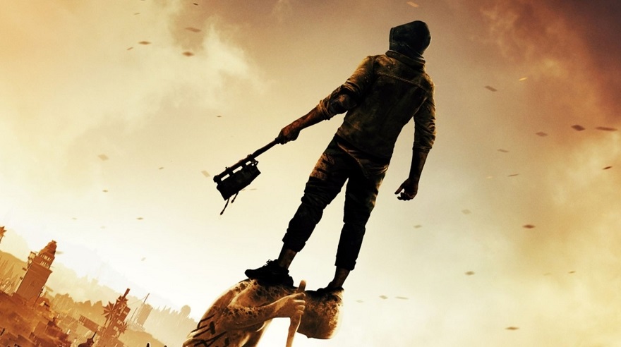 Dying Light 2 PC requirements I Minimum, recommended and ray-tracing