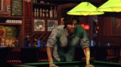 The Wolf Among Us 2