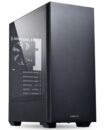 Lian Li Lancool 205