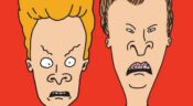 mike judge beavis and butthead film