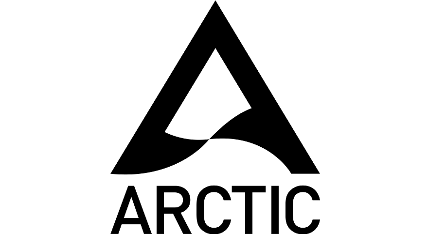 Arctic logo USE THIS