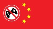 china games gaming