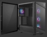 msi velox 100r 3