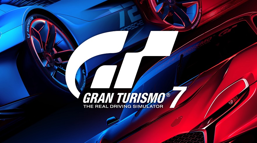 Gran Turismo 7 Now Has Sony's Lowest Metacritic User Score Ever